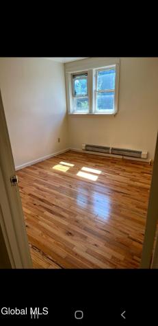 212 Regent Street Saratoga Springs NY 12866