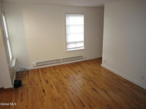 212 Regent Street Saratoga Springs NY 12866