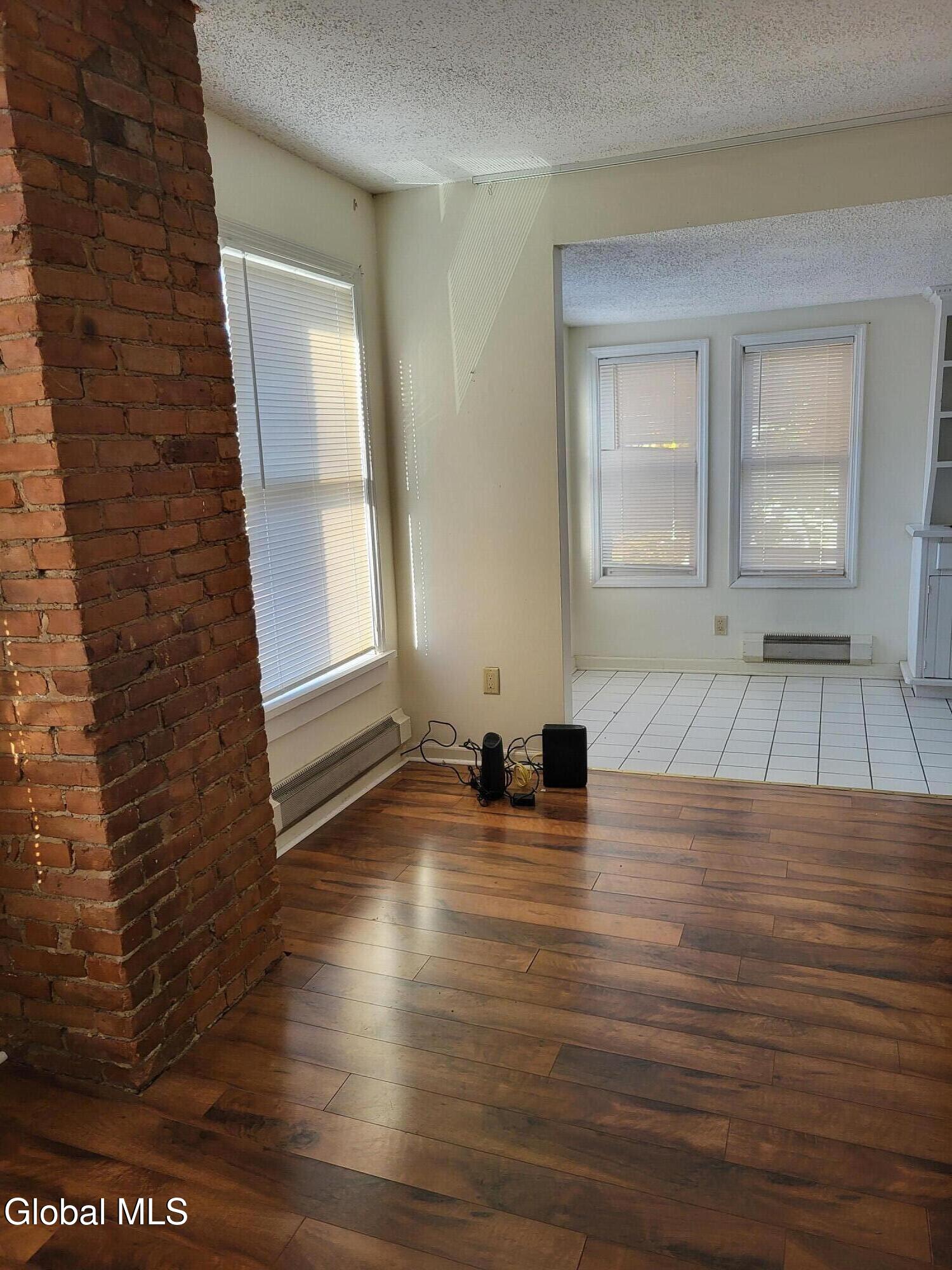 212 Regent Street Saratoga Springs NY 12866