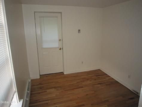 212 Regent Street Saratoga Springs NY 12866
