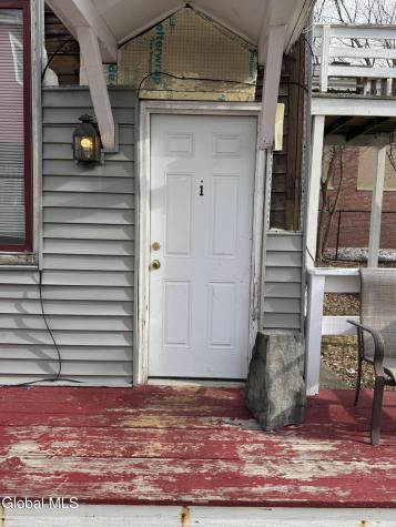 212 Regent Street Saratoga Springs NY 12866