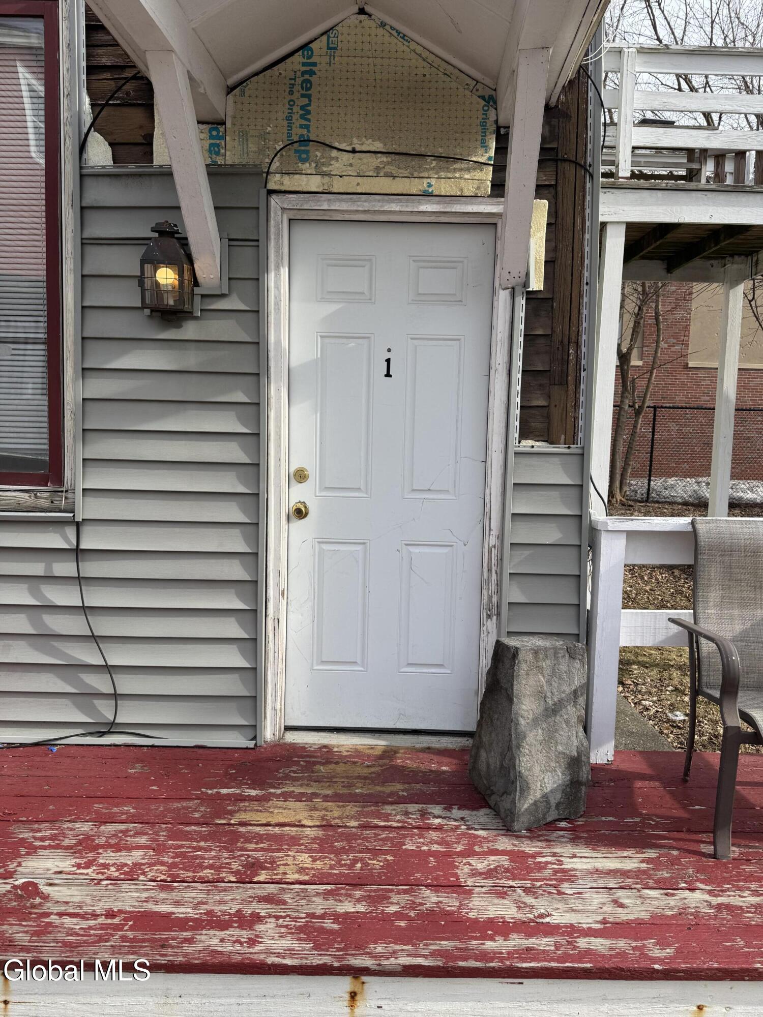 212 Regent Street Saratoga Springs NY 12866
