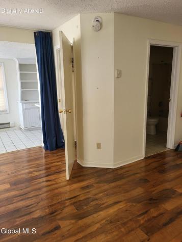 212 Regent Street Saratoga Springs NY 12866
