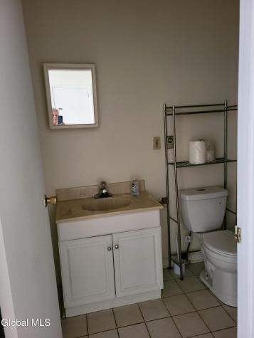 212 Regent Street Saratoga Springs NY 12866