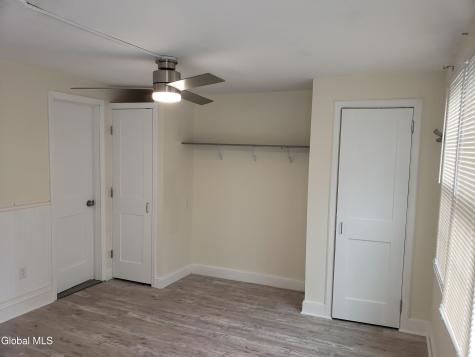 212 Regent Street Saratoga Springs NY 12866