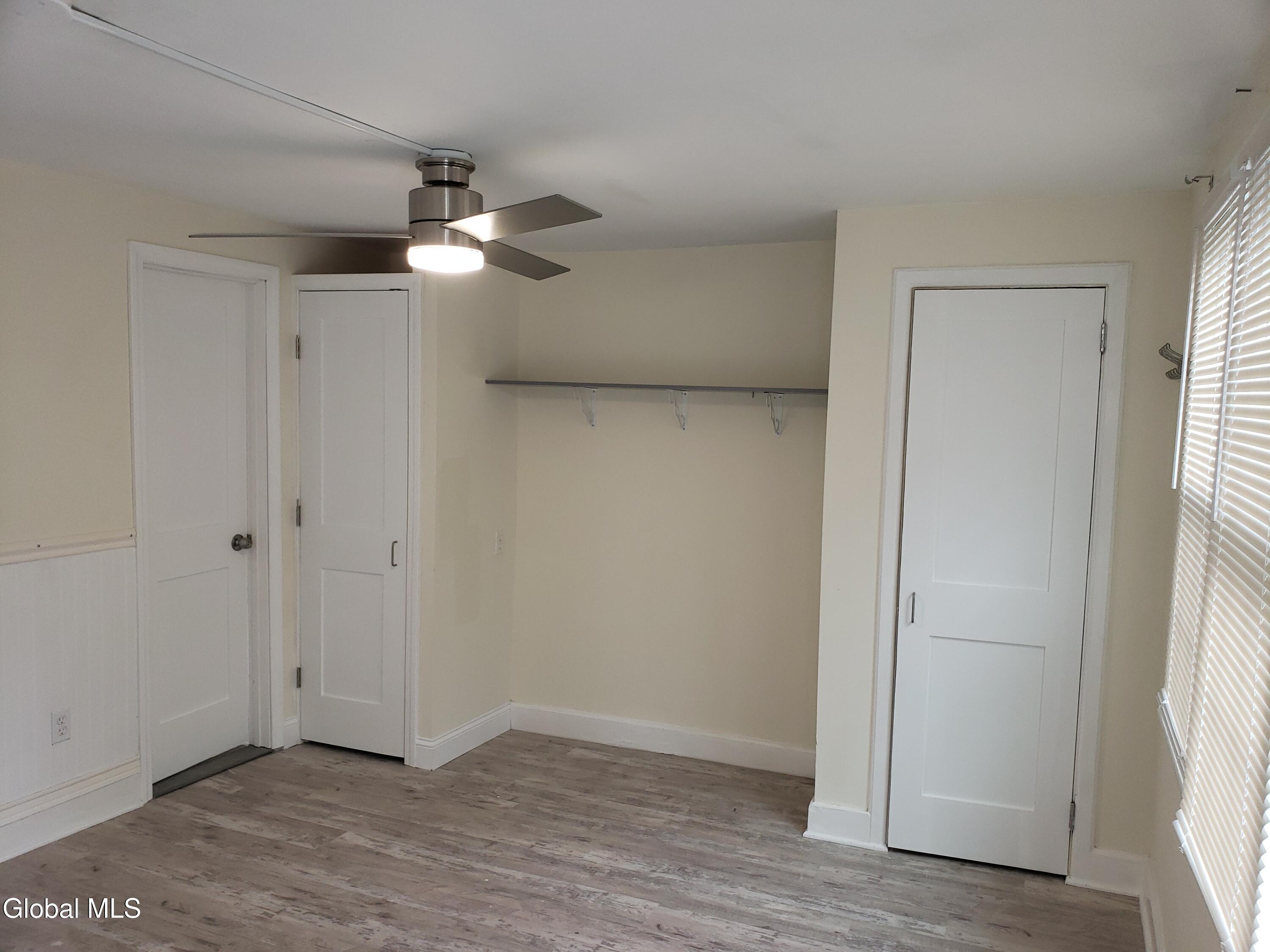212 Regent Street Saratoga Springs NY 12866