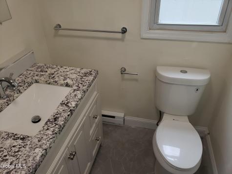 212 Regent Street Saratoga Springs NY 12866