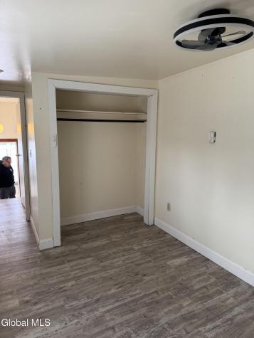 212 Regent Street Saratoga Springs NY 12866