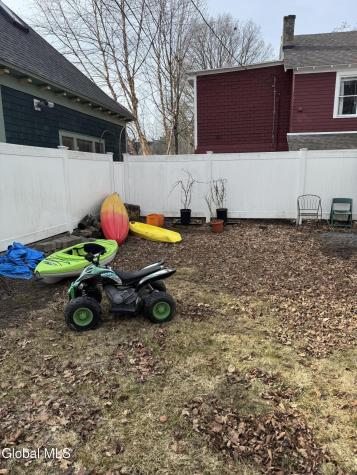 212 Regent Street Saratoga Springs NY 12866
