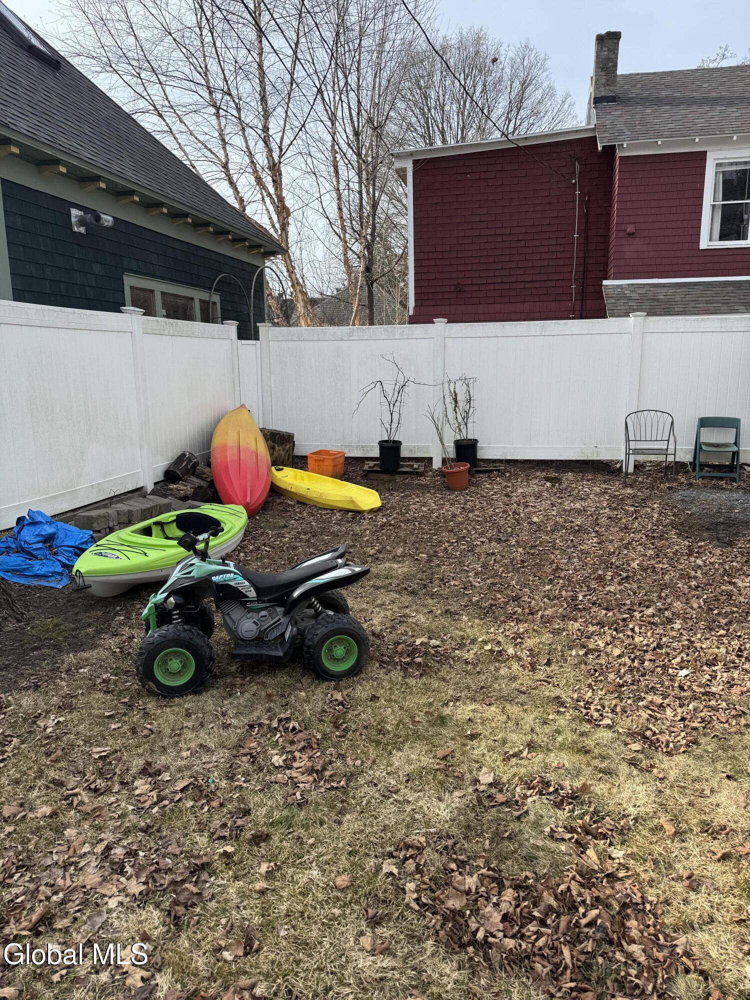 212 Regent Street Saratoga Springs NY 12866