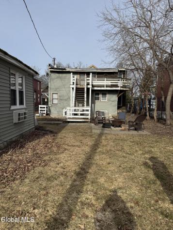 212 Regent Street Saratoga Springs NY 12866