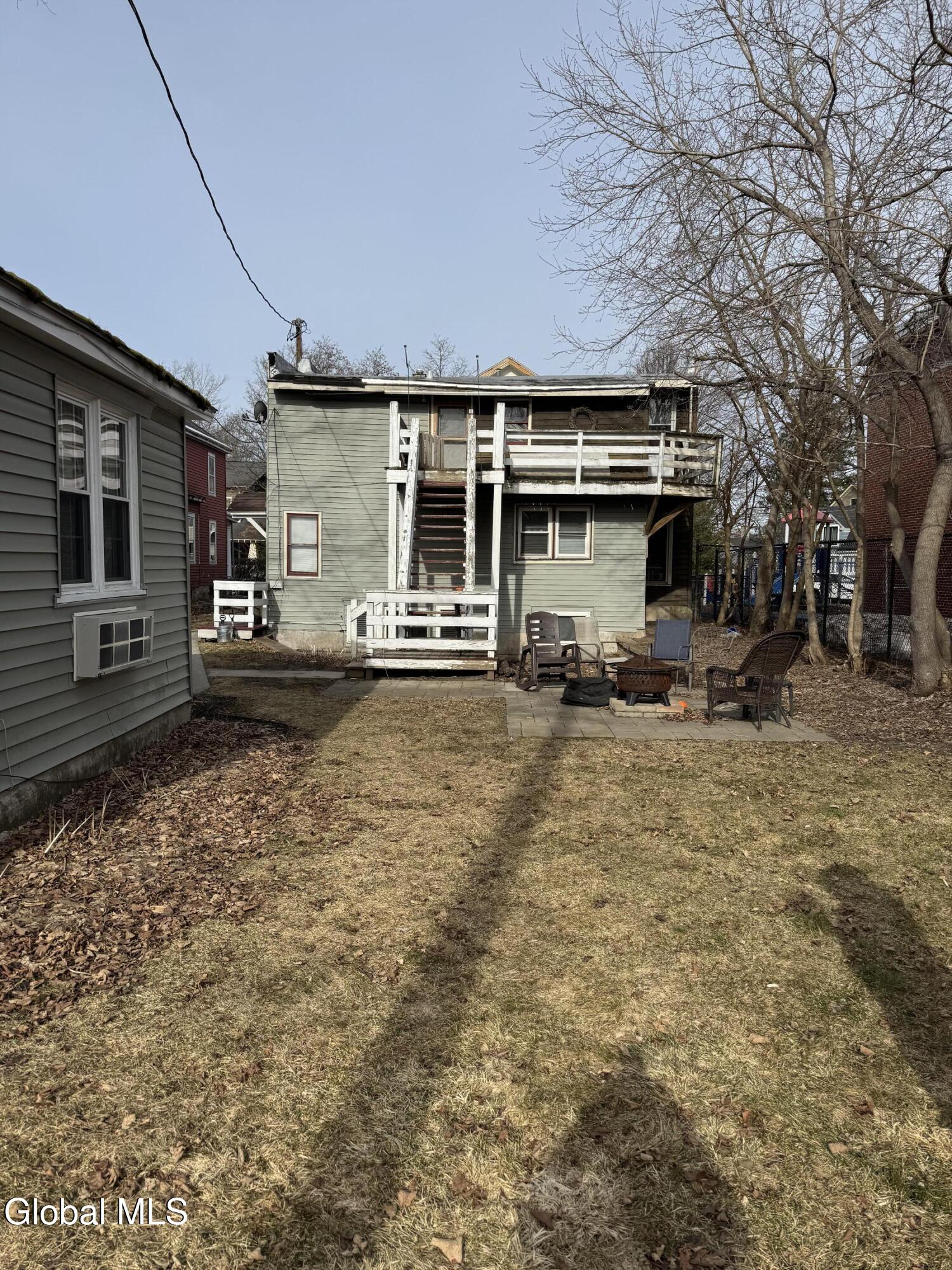 212 Regent Street Saratoga Springs NY 12866