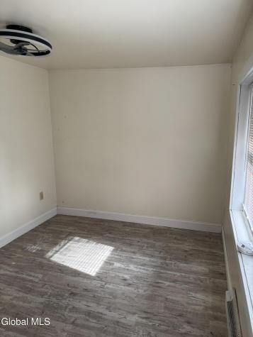 212 Regent Street Saratoga Springs NY 12866