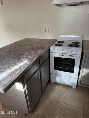 212 Regent Street Saratoga Springs NY 12866