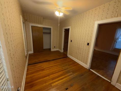 889 5th Avenue Troy NY 12182