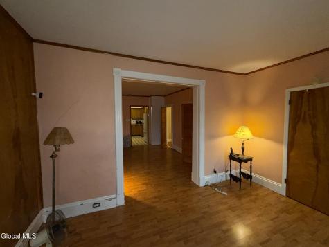 889 5th Avenue Troy NY 12182