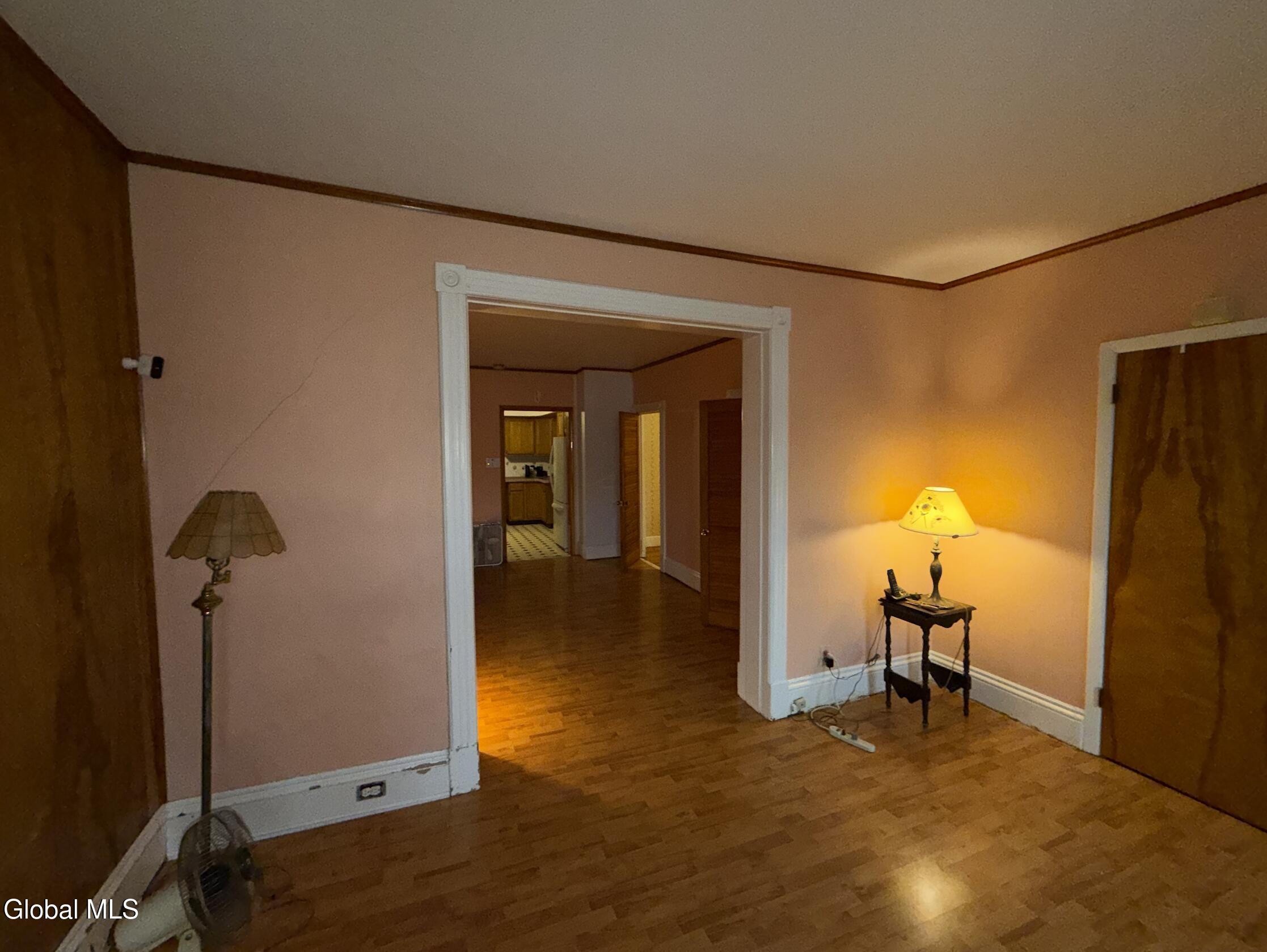 889 5th Avenue Troy NY 12182