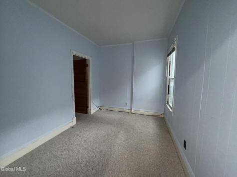889 5th Avenue Troy NY 12182