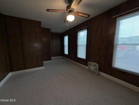 889 5th Avenue Troy NY 12182