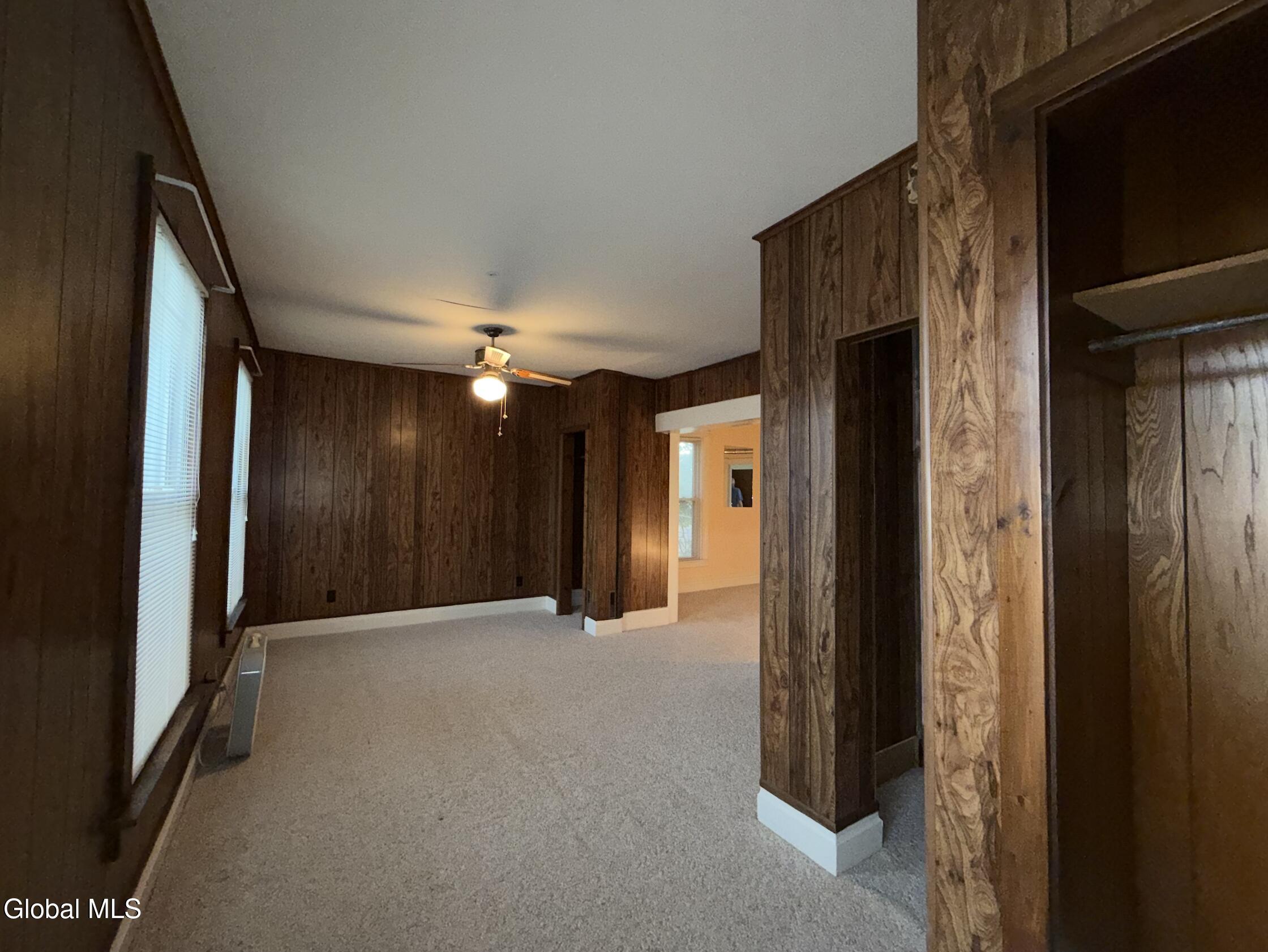 889 5th Avenue Troy NY 12182