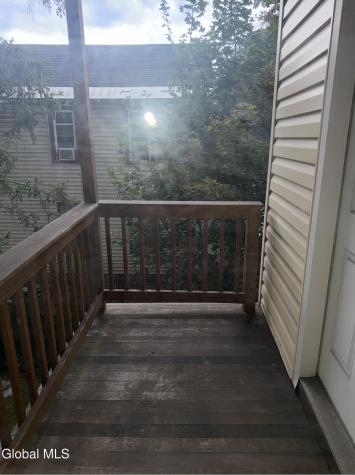 889 5th Avenue Troy NY 12182