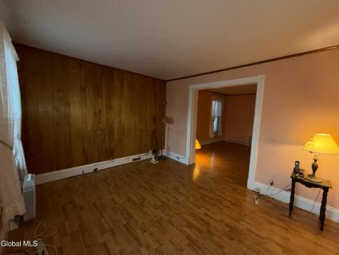 889 5th Avenue Troy NY 12182