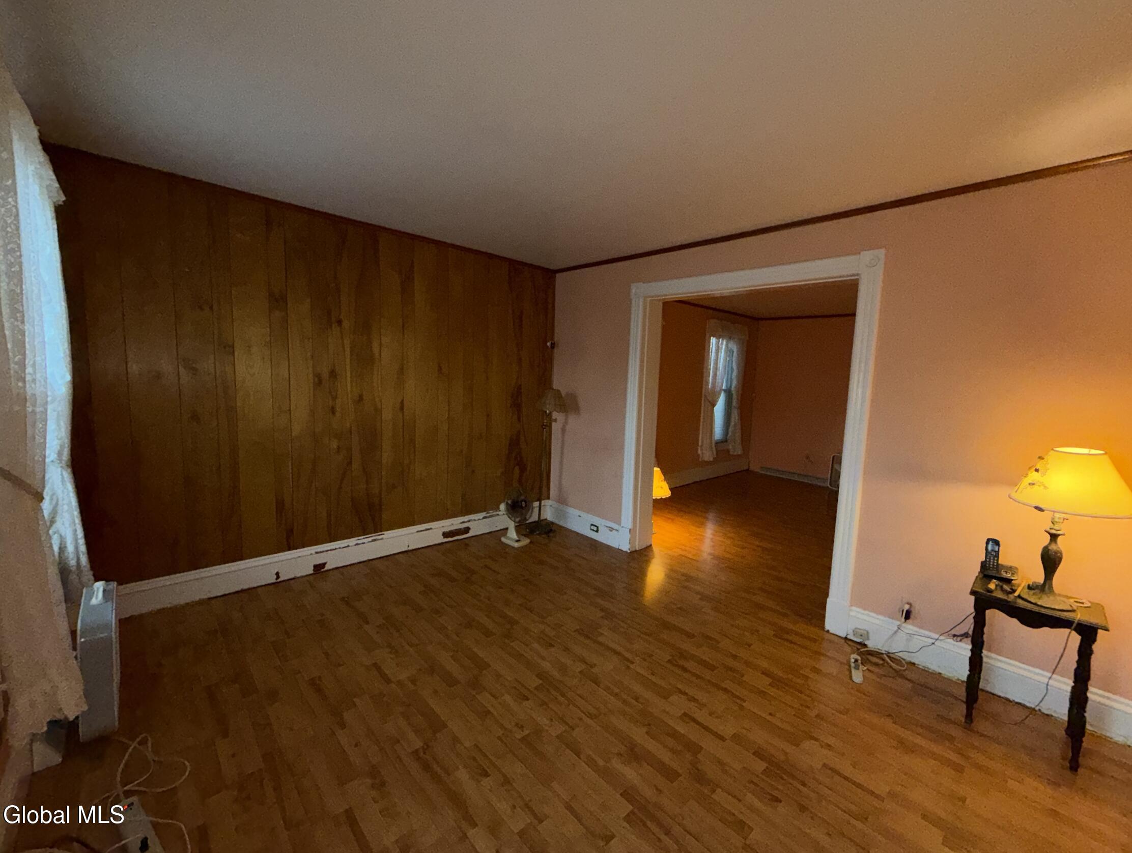889 5th Avenue Troy NY 12182