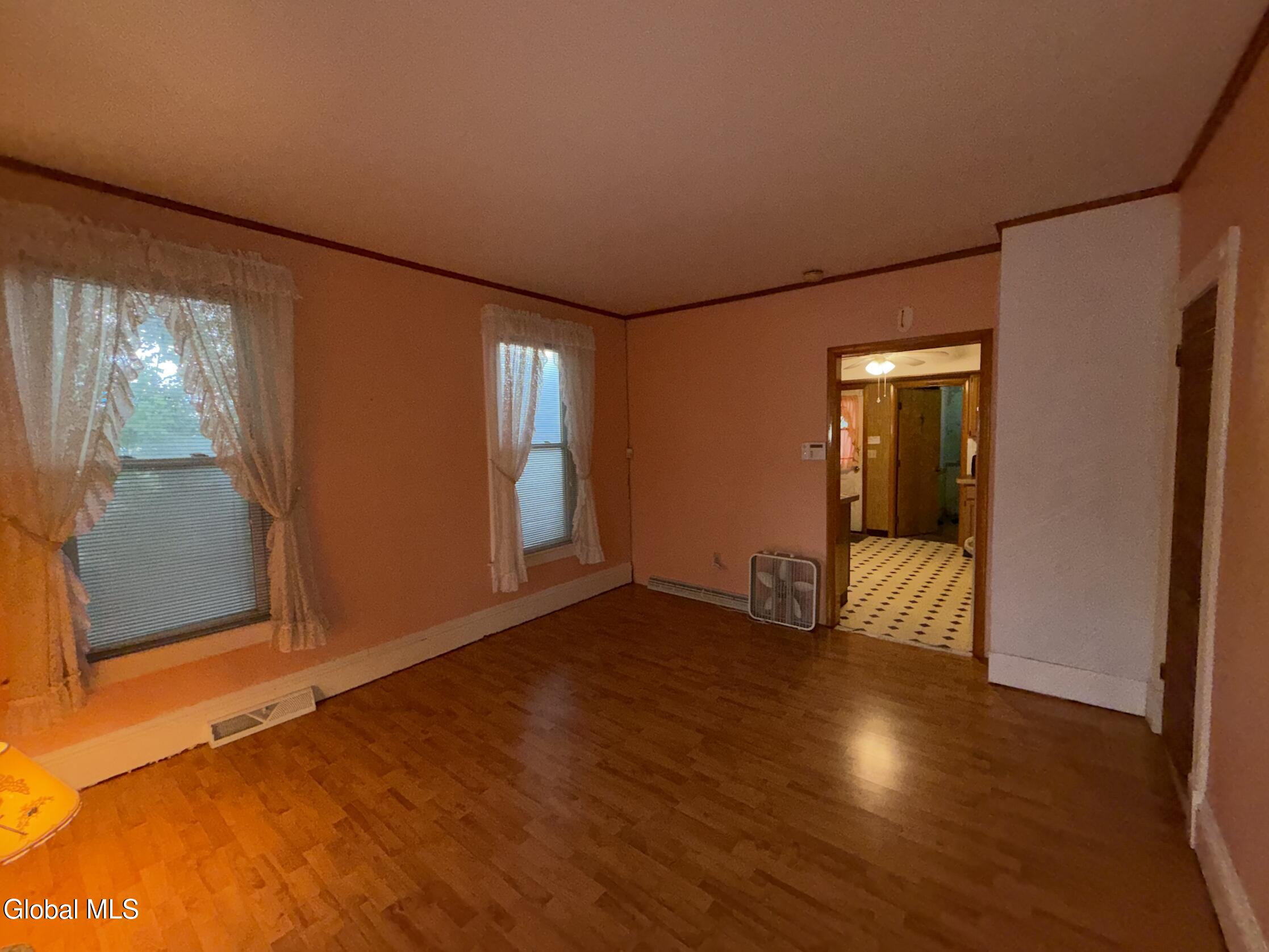 889 5th Avenue Troy NY 12182