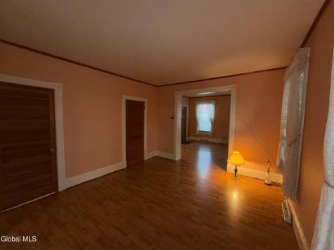 889 5th Avenue Troy NY 12182