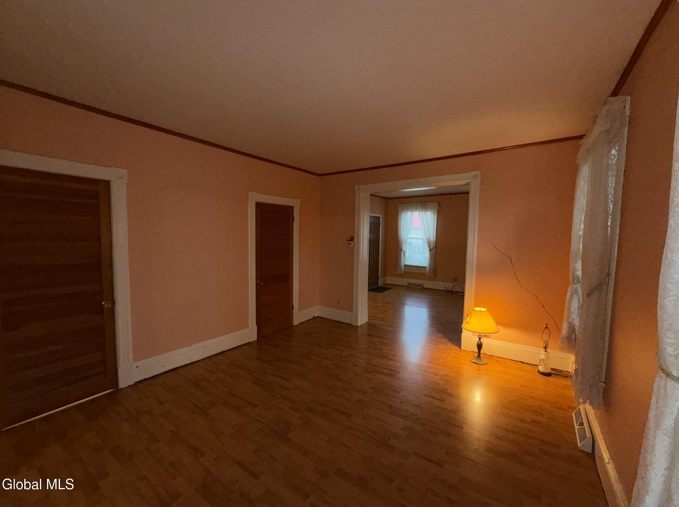 889 5th Avenue Troy NY 12182