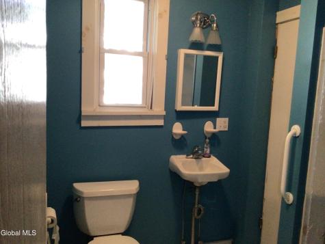 1339 3rd Avenue Watervliet NY 12189