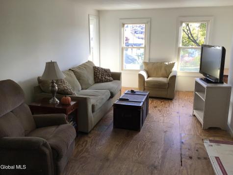 1339 3rd Avenue Watervliet NY 12189