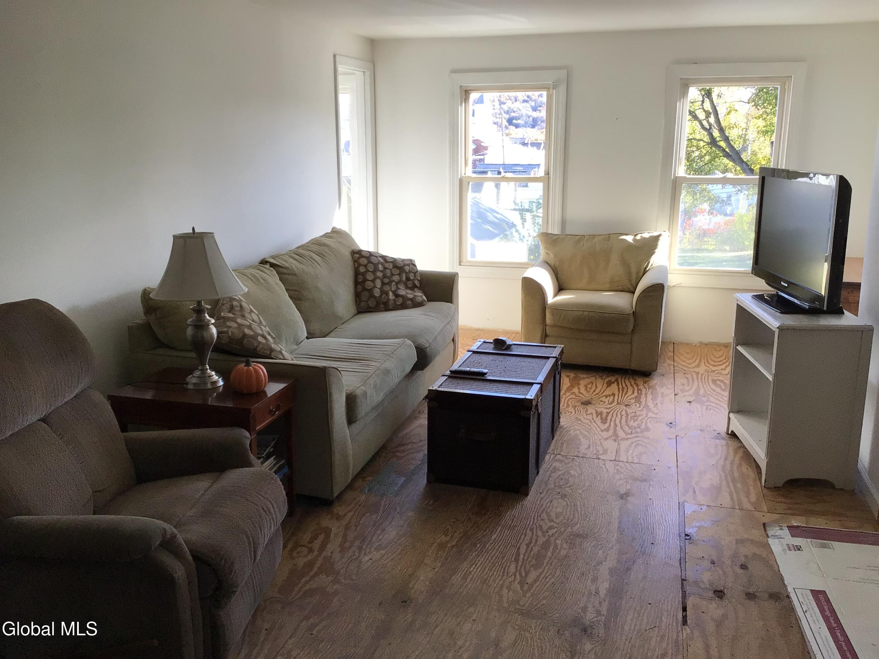 1339 3rd Avenue Watervliet NY 12189
