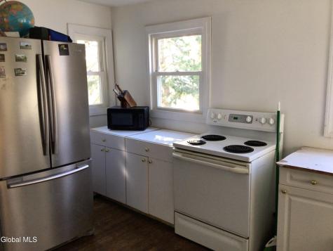 1339 3rd Avenue Watervliet NY 12189