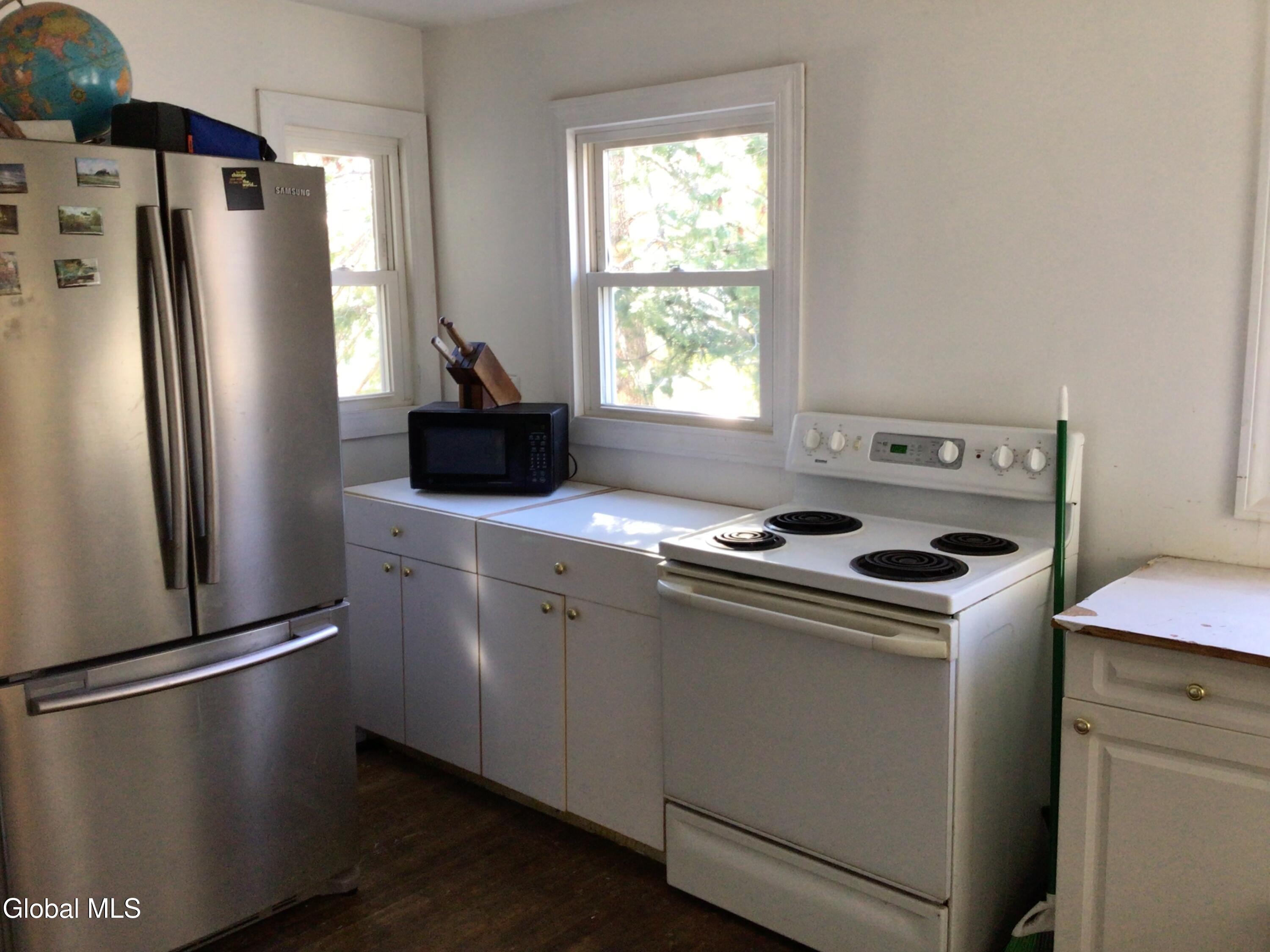 1339 3rd Avenue Watervliet NY 12189