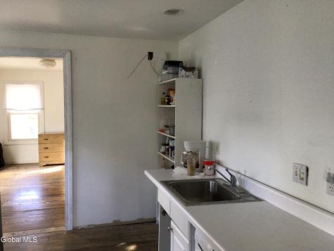 1339 3rd Avenue Watervliet NY 12189