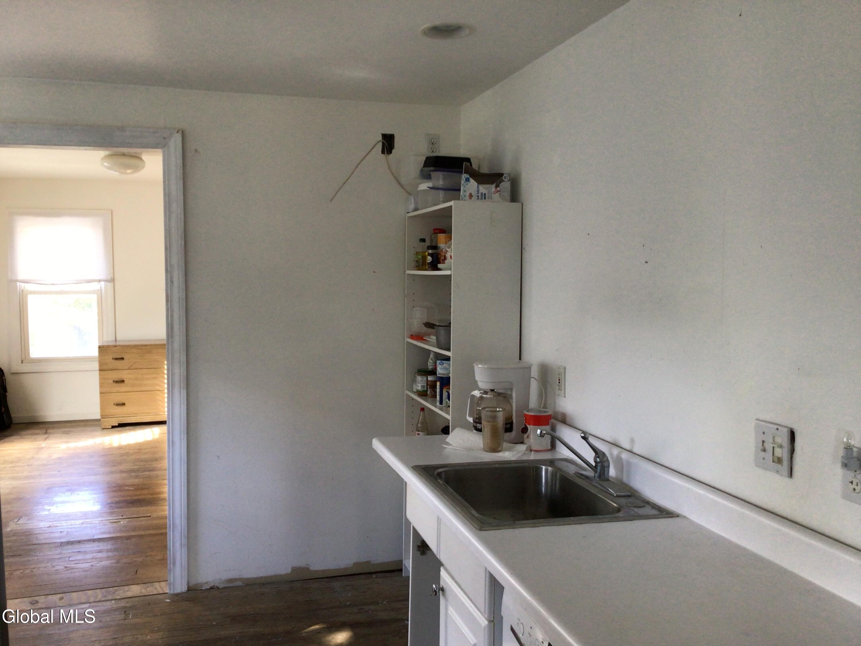 1339 3rd Avenue Watervliet NY 12189