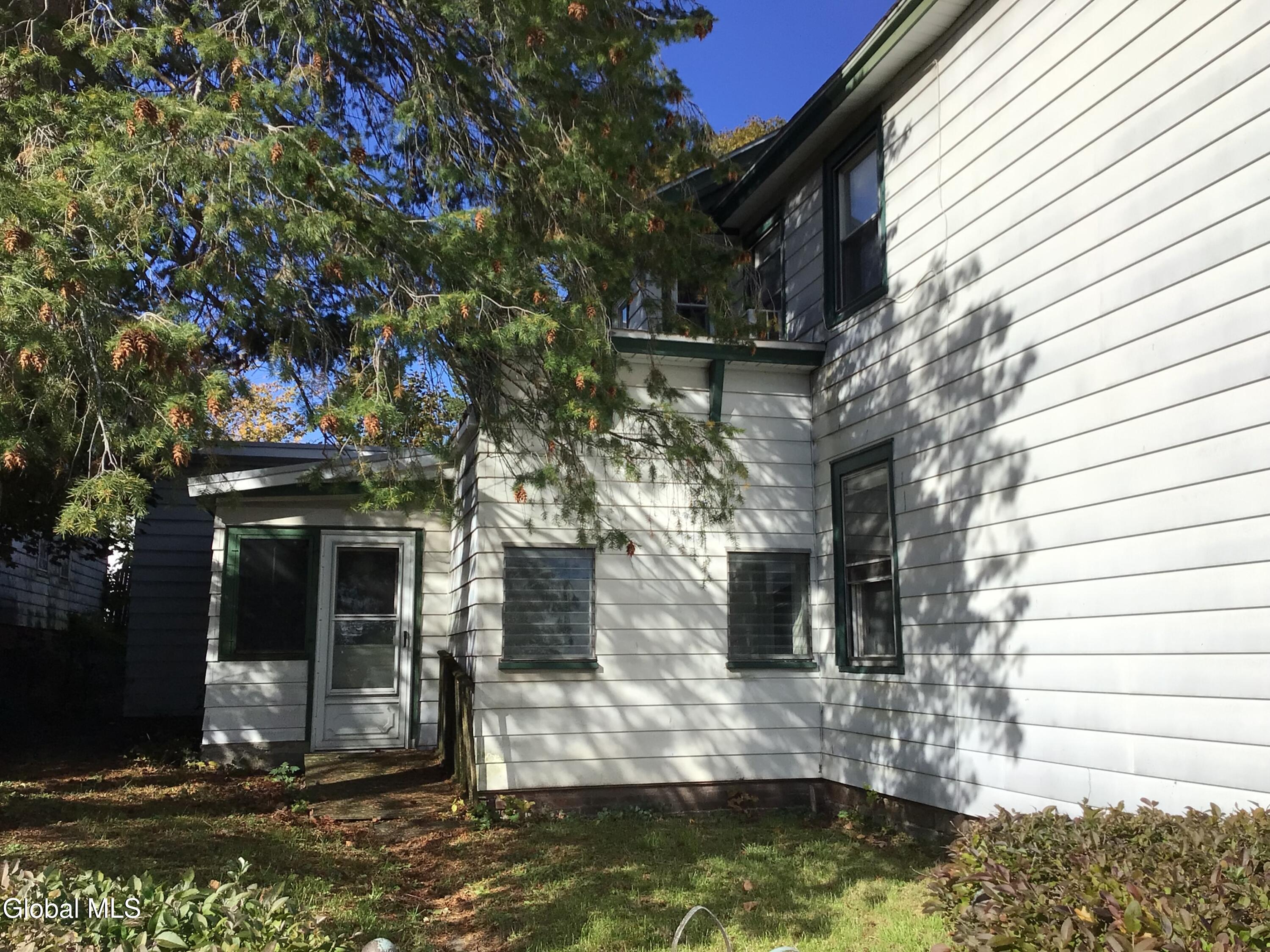 1339 3rd Avenue Watervliet NY 12189