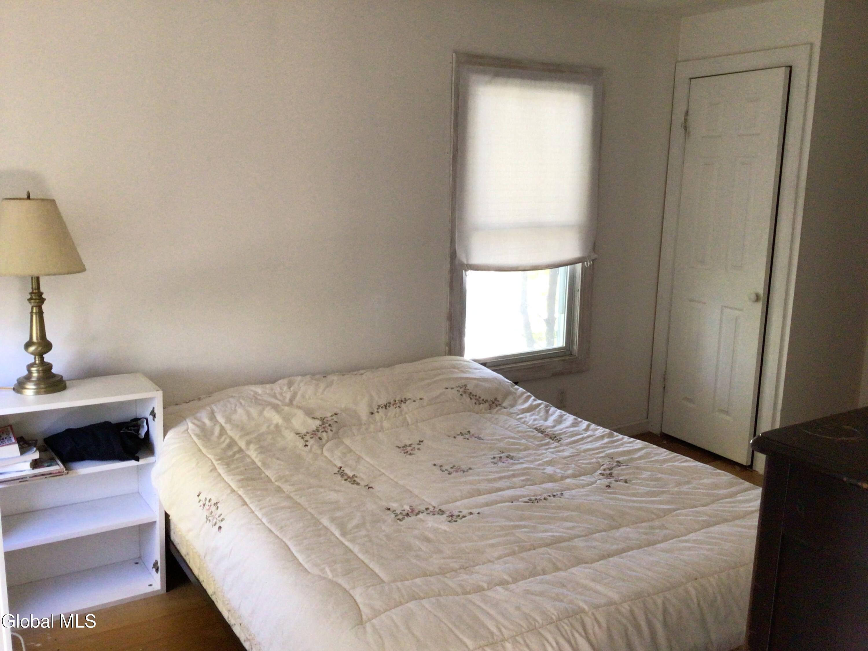 1339 3rd Avenue Watervliet NY 12189