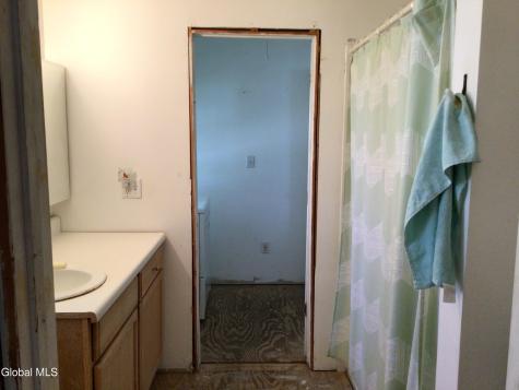 1339 3rd Avenue Watervliet NY 12189