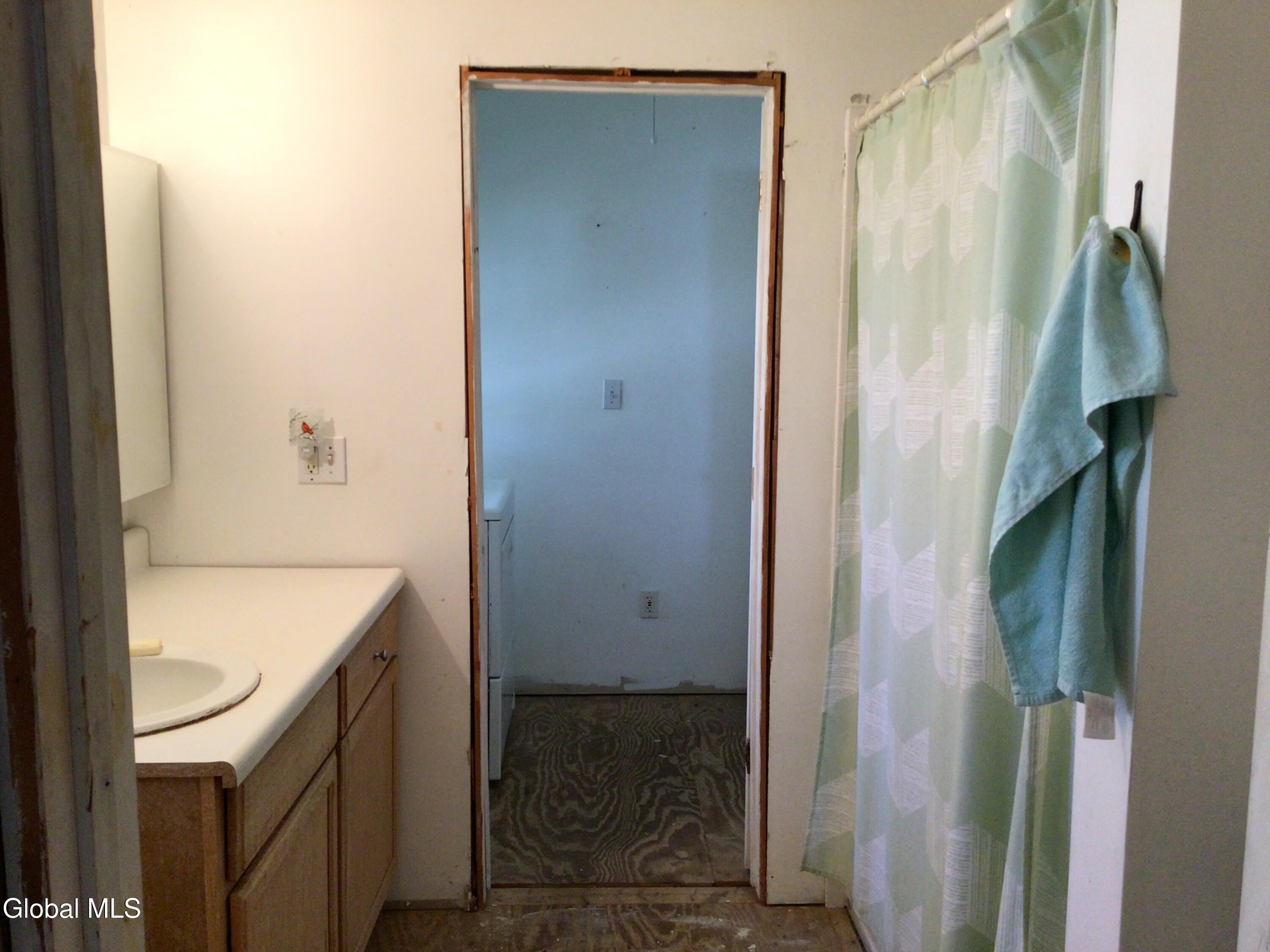1339 3rd Avenue Watervliet NY 12189