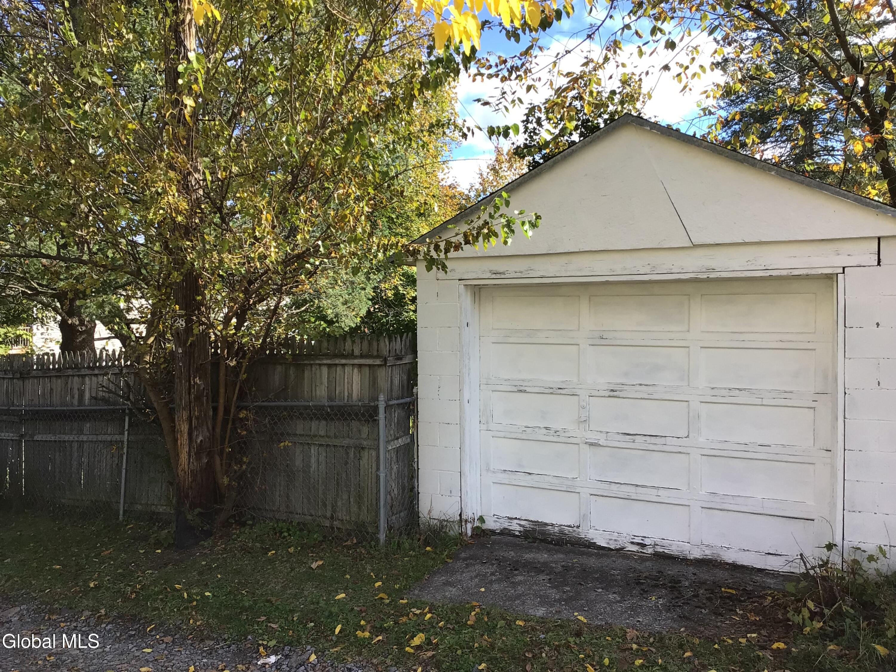 1339 3rd Avenue Watervliet NY 12189