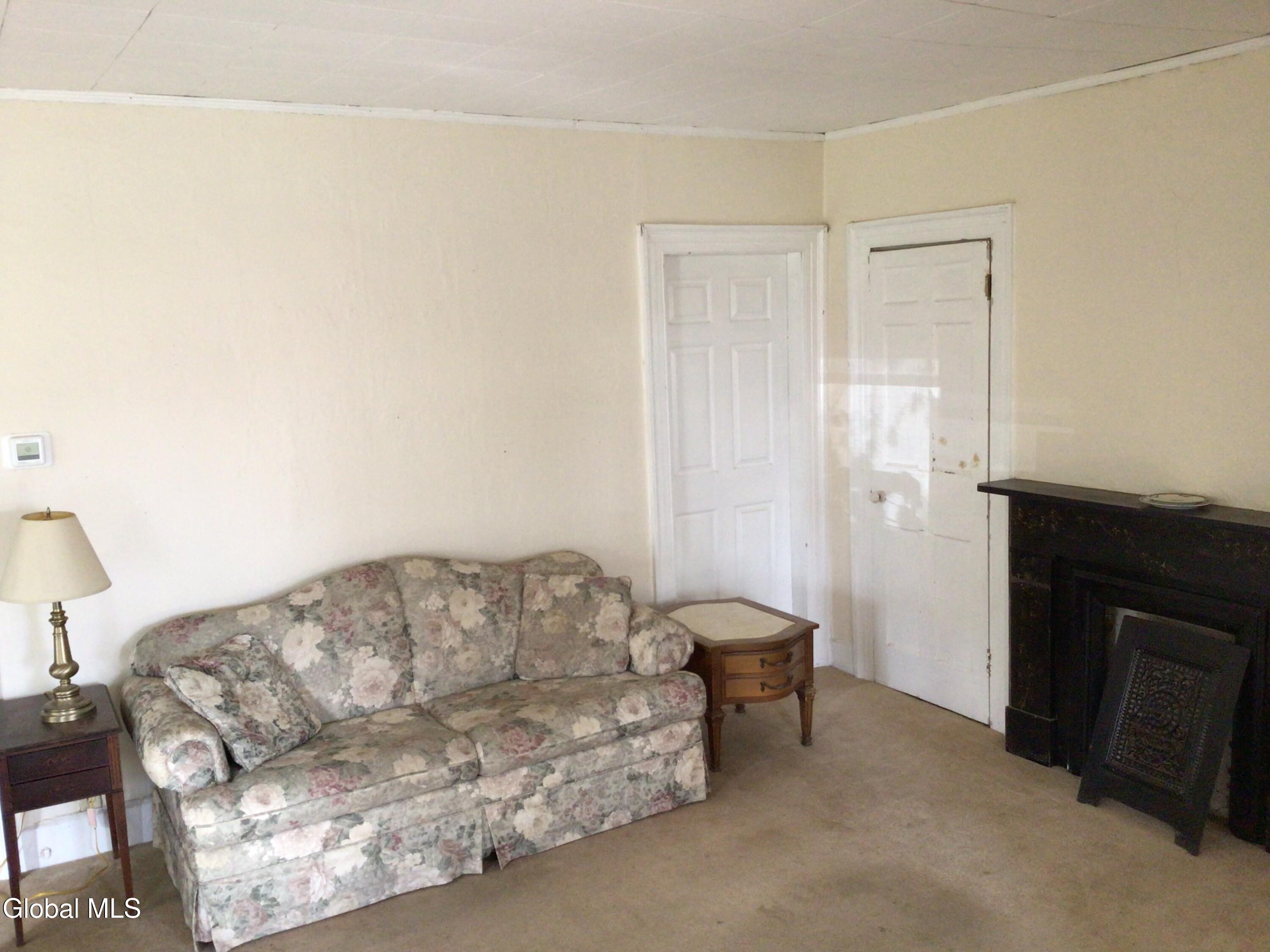 1339 3rd Avenue Watervliet NY 12189