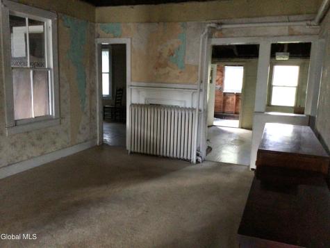 1339 3rd Avenue Watervliet NY 12189
