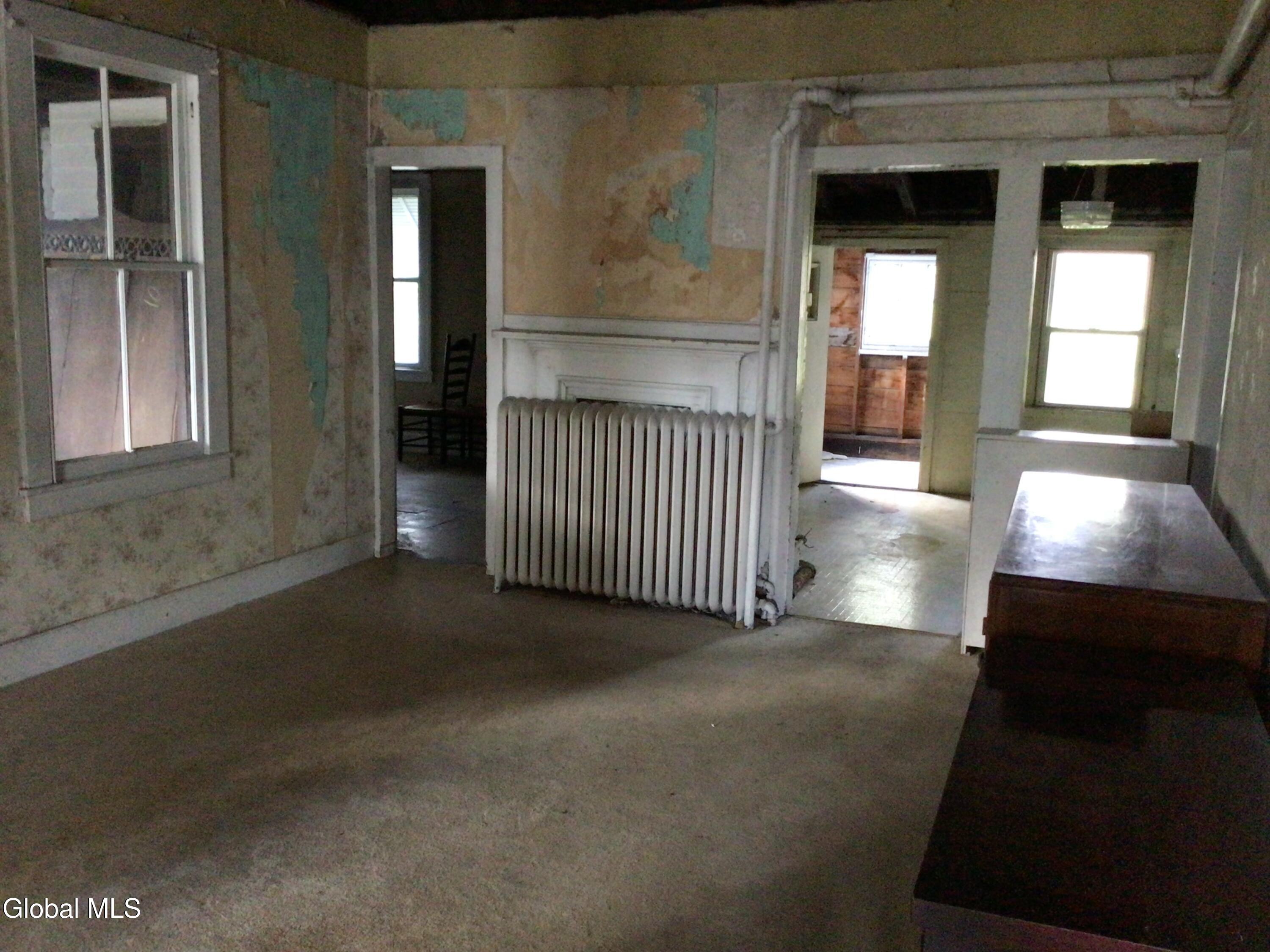 1339 3rd Avenue Watervliet NY 12189