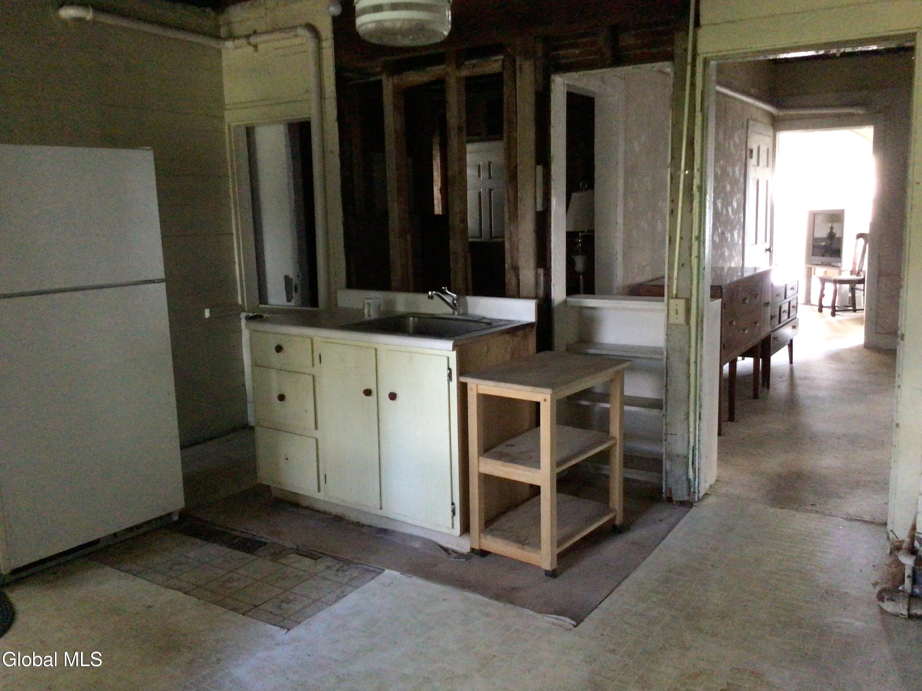 1339 3rd Avenue Watervliet NY 12189