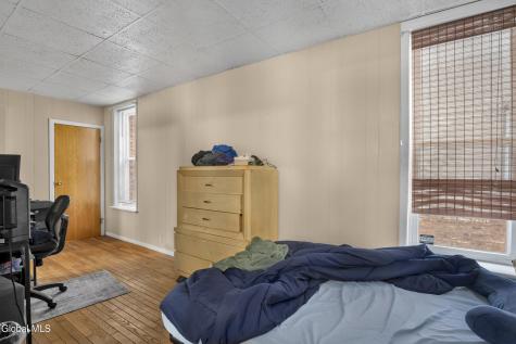 192 Hill Street Troy NY 12180