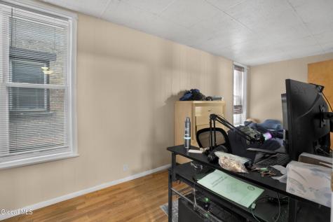 192 Hill Street Troy NY 12180