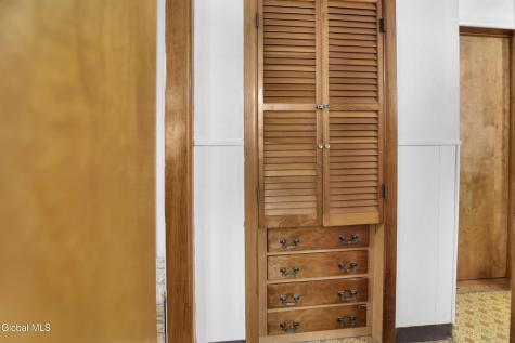 192 Hill Street Troy NY 12180