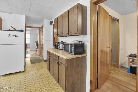 192 Hill Street Troy NY 12180